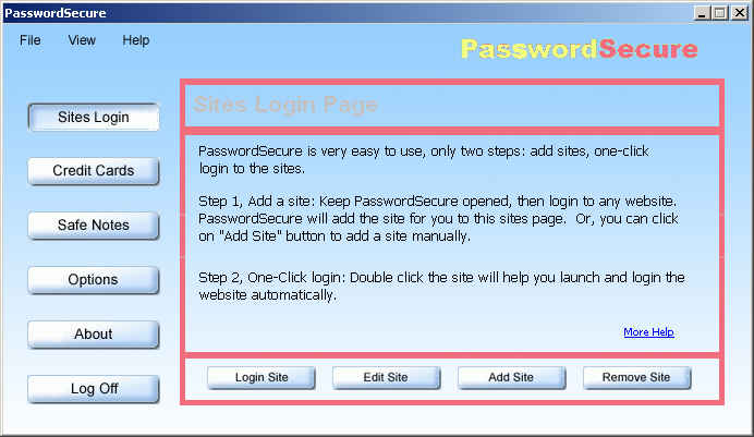 Vietnam Credit Card Hacking - Free Software And Shareware
