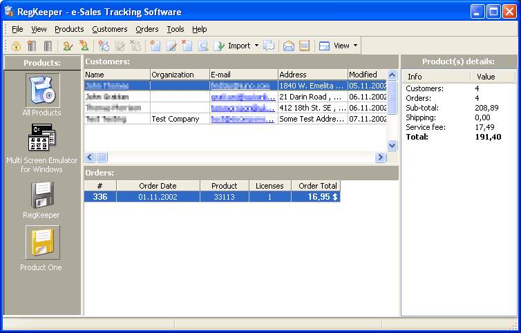 download windows 7 installation disc iso download windows 7 installation disc iso