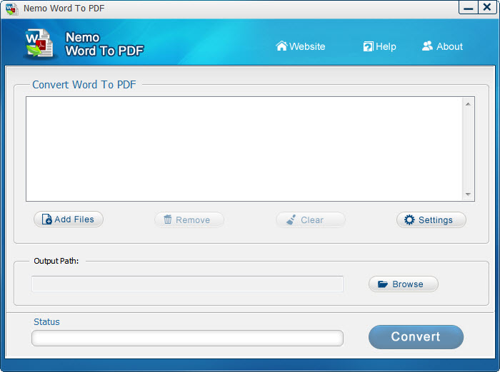 word 2003 save as pdf download