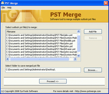 How To Re Address Book Outlook 2010 Version 2.0