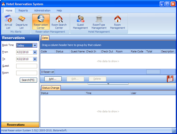 Hotel Booking Php Software Editor Hotel Booking Php Software Editor