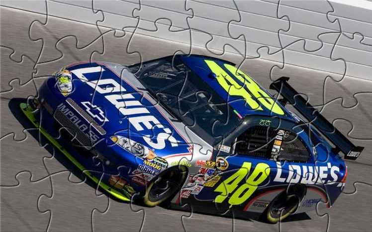 free nascar chat rooms free nascar chat rooms