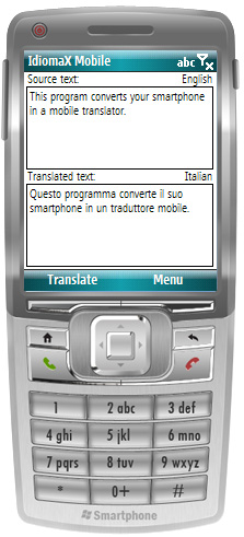 english translator xt2 synergy crack chomikuj english translator xt2 synergy crack chomikuj