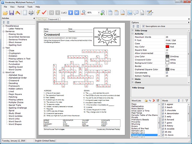 Printables Free Vocabulary Worksheet Maker free vocabulary worksheet maker bloggakuten imatei