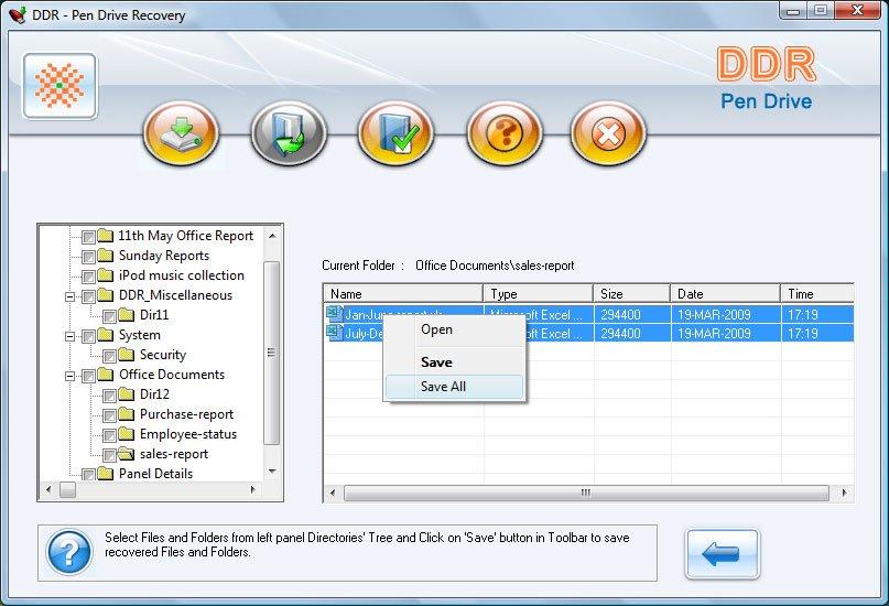 Usb Link Software Download