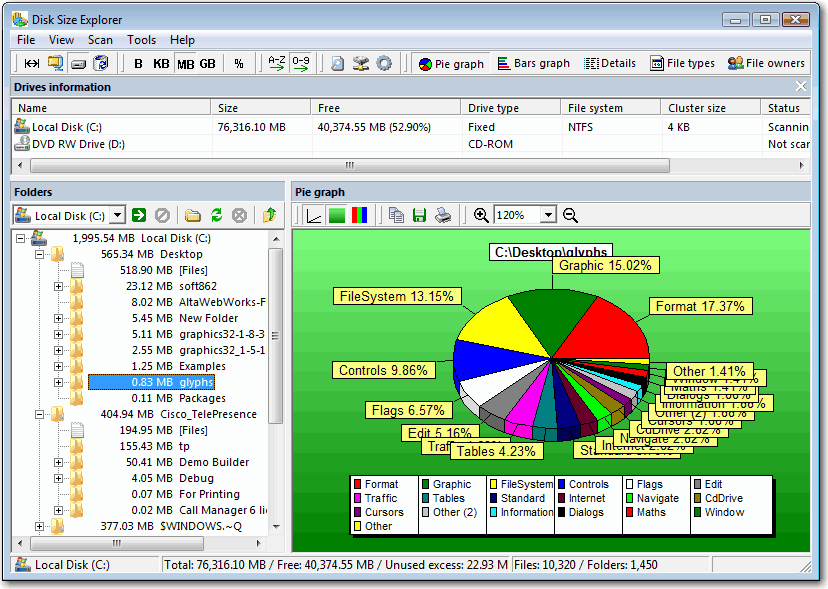 Heaven Benchmark Pro Rapidshare