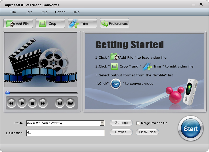 Wmv To Mp4 Converter Software Free Download