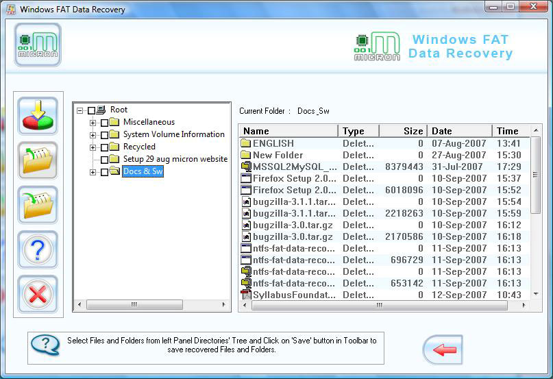 http://www.xrisi.com/styles_lisisoft/imglisi2/1/9/19565-corrupt-partition-recovery.jpg