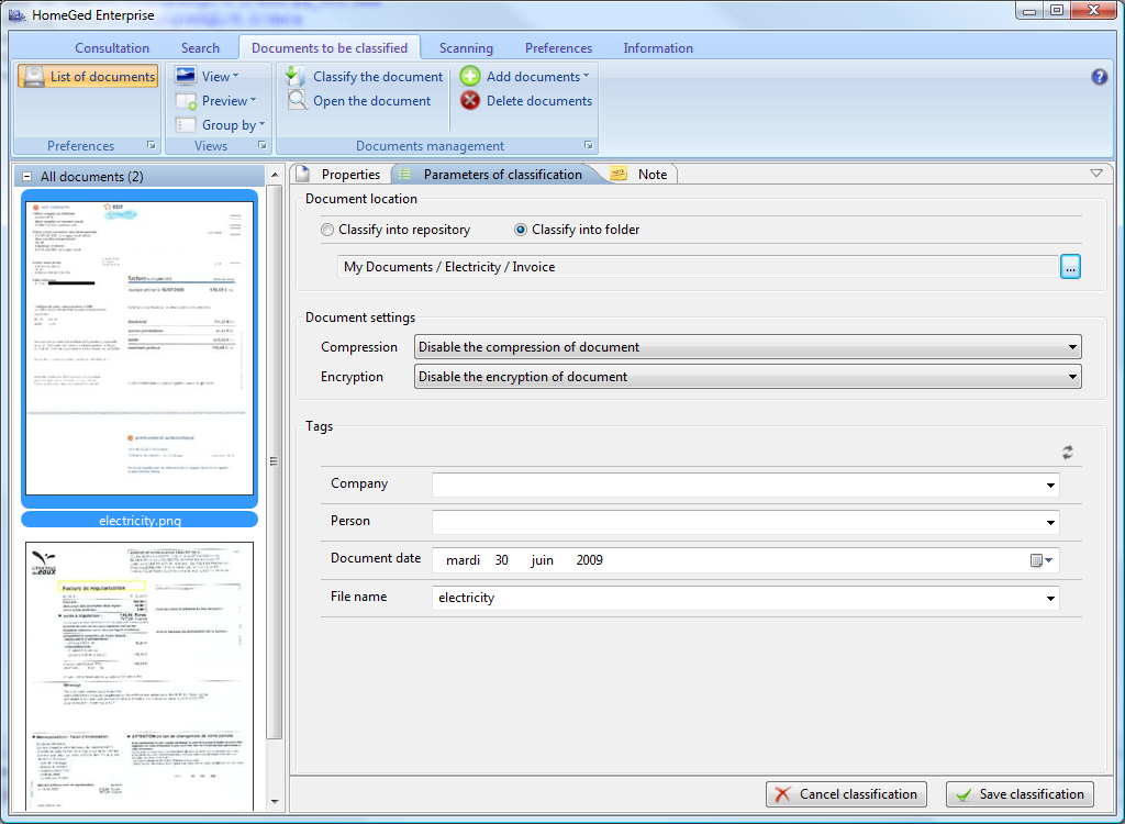 Business Card Scanner Software Lotus Notes gameimperiabuyers