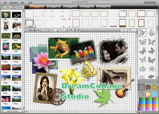 Arts Crafts Digital Studio Software Windows 7