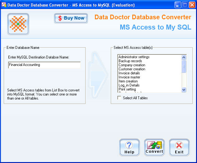 Webloc Files In Windows 7