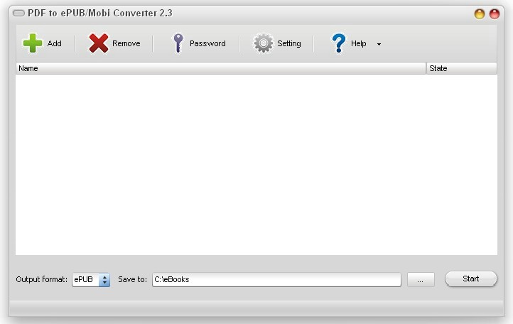 download fill in pdf recover info download fill in pdf recover info
