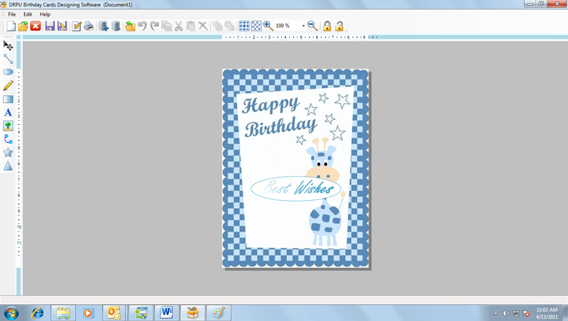 Free Download Drpu Id Card Design Software Free Download Drpu Id Card Design Software