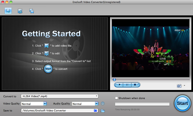 dvd player software for pc