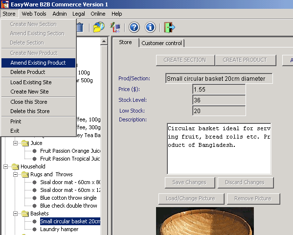 Microsoft Windows Nt 4.0 Resource Kit Support Tools Download