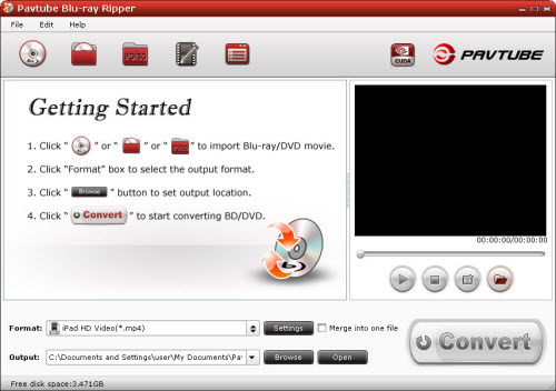 Blu Disc Studio Keygen Mac