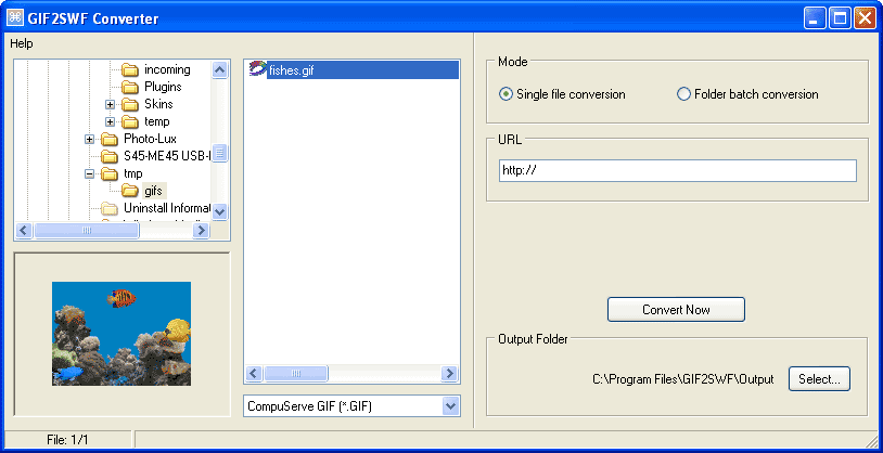 automated web design software automated web design software