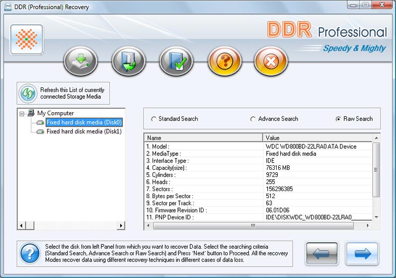 Memory stick sony camera