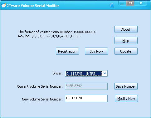 Maxsea download