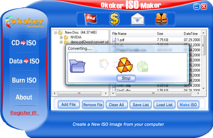 Download Free Power Iso Magic Disk Download Free Power Iso Magic Disk