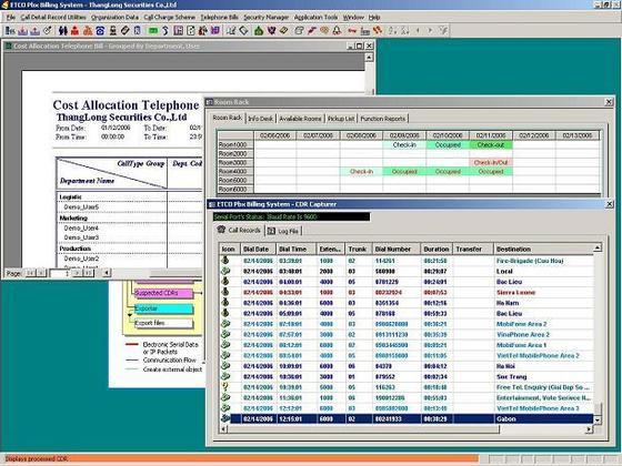 billing programs for attorneys billing programs for attorneys