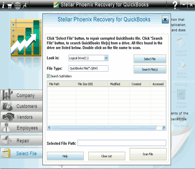 Hi Tech C Compiler Enterprise Edition