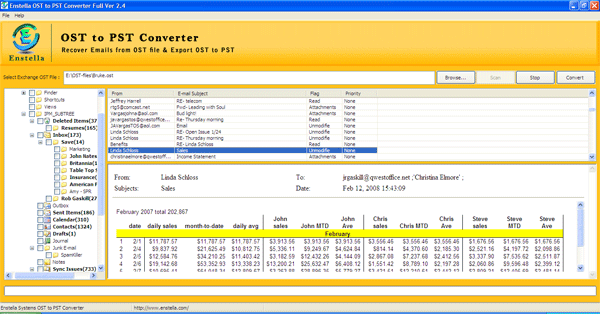 ost to pst converter with crack torrent download8001794 ost to pst converter with crack torrent download8001794