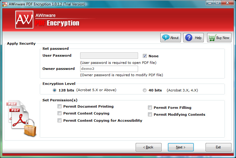 Pdf Protection Software Free Download Pdf Protection Software Free Download