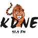 KDNE College Radio