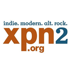 XPN2 Eclectic