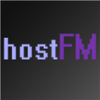 HostFM Alternative Rock