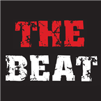 Beat FM Hip Hop