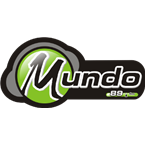 Mundo89 