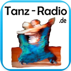 Tanz Radio Pop Latino