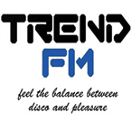 TrendFM Electronic