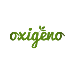 Oxigeno Classic Hits