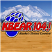 KBear 104.1 Country