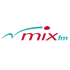 Mix FM Adult Contemporary