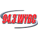 WYBC-FM Soul and R&B