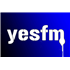 Yes FM Christian Contemporary