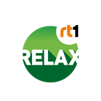 RT1 RELAX 