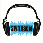 SW1 Radio House