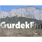 GurdekFm 