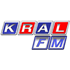 Kral FM Top 40/Pop