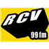 RCV 99 FM Hip Hop