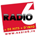 Radio 6 French Music