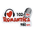 Romantica 