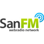 San FM Pop Top 40/Pop