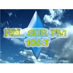 Del Sur FM Disco