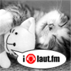 Antenne Radio Alternative Rock